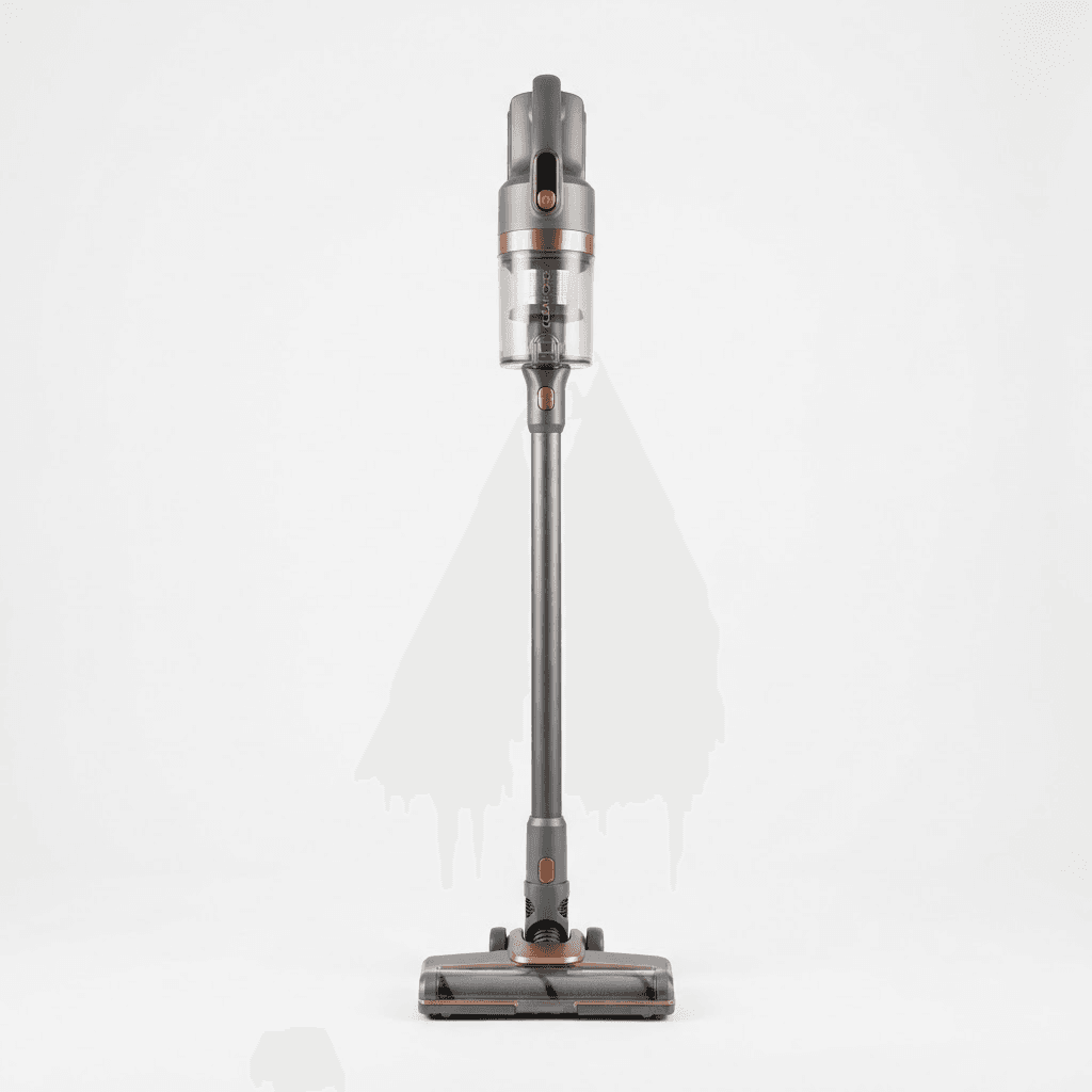 Dyson