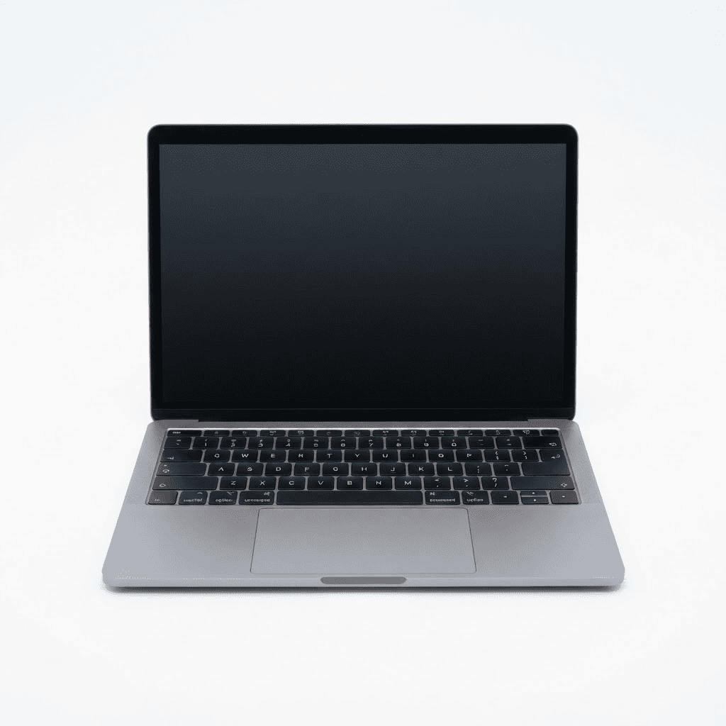 MacBook Neo