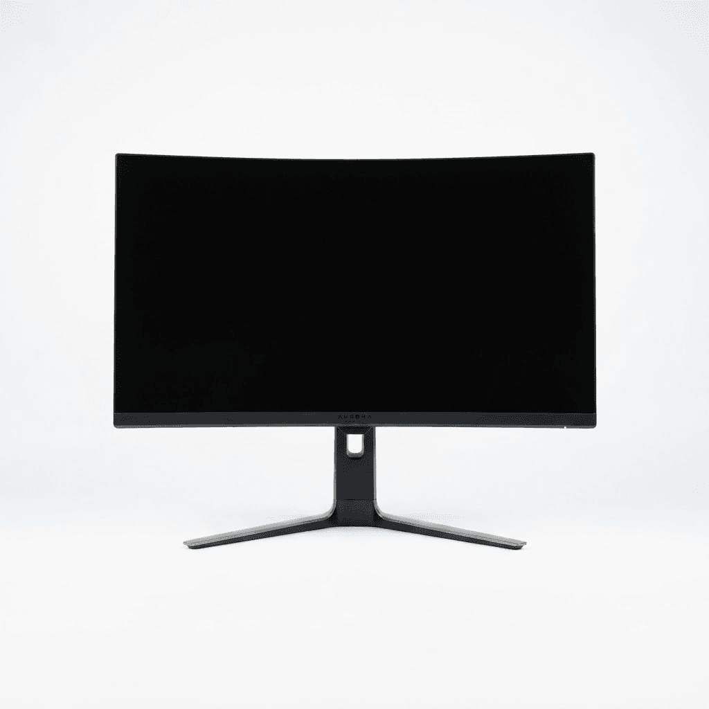 Монитор Samsung Odyssey G5 27"